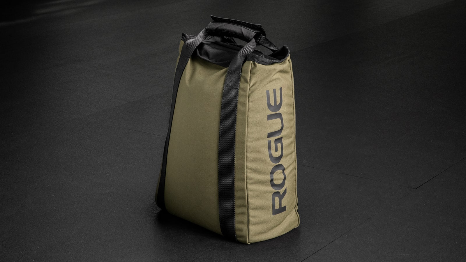 Rogue medium sandbag sales